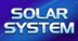 Learn Solar System