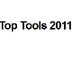 Top Tools 2011 C4LPTTO