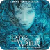 Lady in the Water ouverture - 