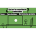 CURACIÓN CONTENIDOS