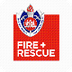 Fire & Rescue - Work Exp