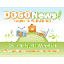 DOGO News 