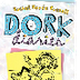 DORK DIARIES • Books by Rachel