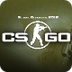 Counterstrike: Global Offensiv