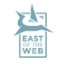 Short Stories: East of the Web