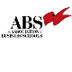 ABS Business Journals Ranking