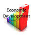 Economic development - Spain -