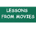 Lessons On Movies