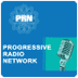 progressiveradionetwork.com