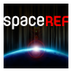 SpaceRef RSS - XML News Feeds 
