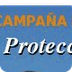 Seguridad en la Red