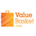 ValueBasket Voucher Codes 