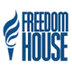 Freedom House Opportunities