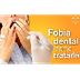 Fobia dental TRATAMIENTO