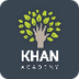Khan Academy