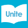 Unite for Literacy/ read aloud