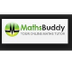 Mathsbuddy