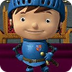 ABC Children's - Home Page