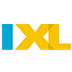 IXL | Personalized Learning