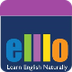 elllo videos: Videos for Learn