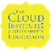 The Cloud Institute