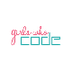 Coding: Girls Who Code