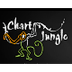 Chart Jungle