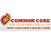Common Core: 9-10