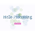 Processing Hour of Code | Home