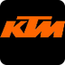 KTM - Ready to Race