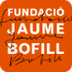 Butlletí Fundació Jaume Bofill
