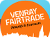 Venray Fairtrade