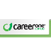 careerone.com.au