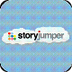 Story Jumper