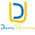 Deepening Understanding Maths