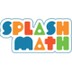 SplashMath