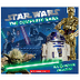 Star Wars: The Complete Saga -
