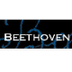 American Beethoven Society