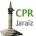 http://cprjaraiz.juntaextremad