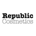 Republic Cosmetics, Tienda de