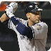 Derek Jeter's Childhood