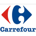 Carrefour.es - Compra Online e