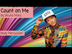 Count on Me by Bruno Mars - Bo