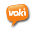 Voki-Speaking Characters