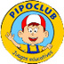 Pipoclub
