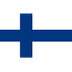 Finland, excellent onderwijs m