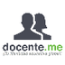 docente.me