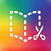 Book Creator - bring creativity to your classroom - Book Creator app