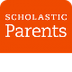 Scholastic | Parents