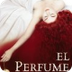 El perfume (2011)